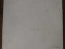 THE BEATLES – The Beatles White Album 1968 Vinyl Record 2xLP Capitol SWBO-101