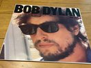 Bob Dylan - Infidels Vinyl LP CBS Records 25539 A1/B1 NM Condition