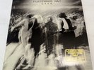 Fleetwood Mac - Live 2xLp Warner Bros Promo ex