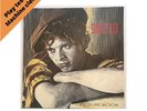 Simply Red Picture Book 12
