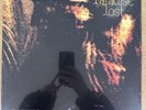 PARADISE LOST - Gothic VINYL LP 2013 Peaceville BRAND NEW  BU:3