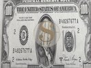 Eric B & Rakim Paid In Full(7 Minutes Of Madness Coldcut Mix) 12