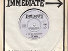 P. P. ARNOLD *(IF YOU THINK YOU'RE) GROOVY*  1968 UK  MOD R&B  N MINT