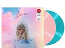 RESERVED FOR VICKI Taylor Swift  Only Record Bundle