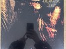 PARADISE LOST - Gothic VINYL LP 2013 Peaceville BRAND NEW  BU:2