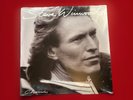 Steve Winwood Chronicles 1987 Vinyl LP Island Records Album In Plastic