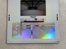 Frank Ocean Endless Vinyl Record 2xLP, ORIGINAL PRESSING 2017