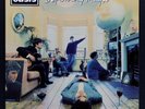 OASIS Definitely Maybe  MINT AUDIO ARCHIVE CONDITION 1994 UK 1st PRESS CRE 192