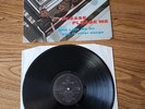 The Beatles 'Please Please Me