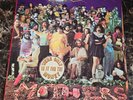 Mothers Of Invention We're Only In It For The Money original 1968 canadian LP