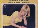 FRANCE GALL: 