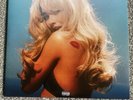 Blood Records Sabrina Carpenter SHORT N' SWEET 25/10000 LOW NUMBER  Double LP
