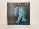 Faithless – We Come One 12