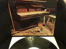ROCK BLUES 1968 UK BLUE HORIZON EDDIE BOYD 7936 SOUTH RHODES
