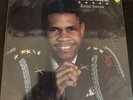EL GENERAL “ ESTAS BUENA “ SONO-MUSICA RECORD VG+/EX/ VINYL / VEA Y LEA