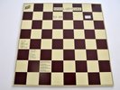 Manuel Göttsching - E2-E4, Deutsche Austrophon/Racket Records - RRK 15 037