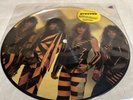STRYPER Reason For The Season/Winter Wonderland 7