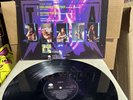 Tesla Call It What You Want 12 Inch EP