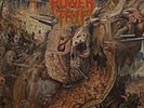 New Music Power Trip 