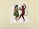 Ray Lamontagne - Trouble [VINYL]