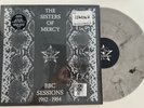 The Sisters of Mercy 