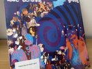 The Glove Blue Sunshine Vinyl Album New And Sealed Robert Smith The Cure