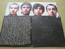 XTC – GO 2 LP + GO+ 12″ + POSTER – Nr MINT/EXC+ UK 1978 ORIG PUNK NEW WAVE