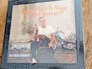 New MORRISSEY _ WORLD PEACE IS NONE OF YOUR BUSINESS Box SPECIAL 2014 Sealed