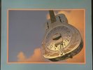 Dire Straits – Brothers In Arms - USED Vinyl LP