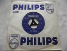 DUSTY SPRINGFIELD   SPOOKY ** 1970 UK PHILIPS 7