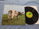 Pink Floyd – Atom Heart Mother-1970-UK FIRST PRESS-(  NO  EMI -A-1G;B-1G )- EX++