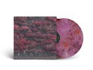 *New/Sealed* SLEEP TOKEN - EVEN IN ARCADIA 2LP Vinyl Glass of Port /3000