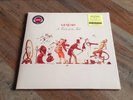 Genesis - A Trick Of The Tail (2021 LTD YELLOW HALF SPEED MASTER/REMIX PLS READ)