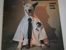 RICK SPRINGFIELD / Working Class Dog LP Vinyl