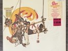 Chicago Chicago IX Chicago's Greatest Hits PC 33900 SEALED LP