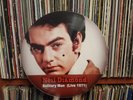 Neil Diamond - Solitary Man (Live Version 1971) 12