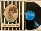 FRANCESCO DE GREGORI - RIMMEL - YEAR 1975 - 1st St Italian TPL1 1107