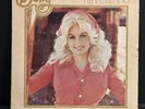 DOLLY PARTON - All I Can Do 1976 RCA 1st Press NM Vinyl Nipper Labels APL1-1665