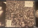 GEORGE MICHAEL Listen Without Prejudice 1990 LP 467295 1 1ST Australia plays NM