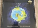 Bob Dylan Yes Fragile MFSL SEALED ONE STEP LP .