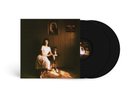 Ethel Cain Preacher's Daughter (Vinyl) 12