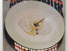 Atomic Rooster - Nice 'n' Greasy [OG Fr] / Vinyl LP