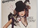 Goldfrapp - Black Cherry [OG + Extras] / Vinyl LP