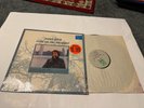 Tony Rice 1984 LP 