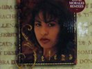 Selena - I'm Getting Used To You (12