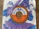 Reggae Delroy Wilson / Beverley All Stars – Show Me / The Monster Trojan TR-7740