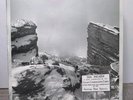 Live at RED Rocks 8.15.95 by Dave Matthews (Record, 2017)  4 LPRead Description