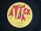 Thoroughbreds – Multiplication, Attack Records, EX
