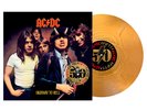 AC/DC - Highway to Hell - 50th Anniversary Vinyl LP - Summer Stock Clearance