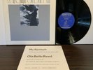 Ola Belle Reed - My Epitaph, Vinyl LP Record